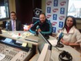 /album/galeria-de-fotos-pagina-inicial/a2012-02-07-12-13-26-jpg/